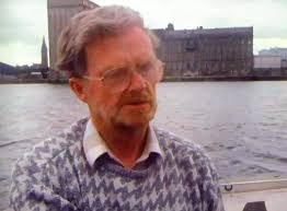 Peter Lawless's Instagram, Twitter & Facebook