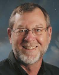 Kenneth L. Frederick