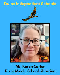 Dulce High School Academic Plan Principal: Vicky Abreu