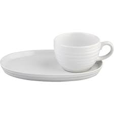 Decorative wall plate collections shop from our thousands of decorative switch plate designs. 41 Plates And Cups For Cafee Ideas Plates Snack Plate Snack Set