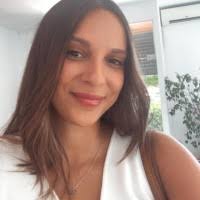 400+ "Sandra Galvez" profiles