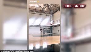 Последние твиты от darlene lebron lopez (@dlebronlopez). Air Lebron Lebron Lopez Takes Off At Calambubble