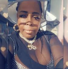 How do you guys feel about Juju and...