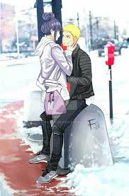 Последние твиты от wattpad (@wattpad). Konohagakure Instagram Chapter 15 Wattpad