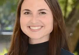 American Democracy Fellows