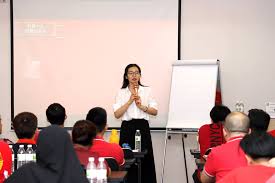 Students can earn this title after completing approximately two years of study when taking a full load of credits. Is Your M Sian Company Providing The Best Employment Asklegal My