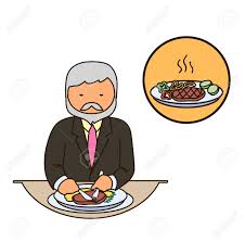 Mais la sanction a certainement été facilitée par l'absence d'avocat pour défendre les intérêts de la blogueuse. Critique Gastronomique Du Personnel De Restauration Equipe Du Restaurant Clip Art Libres De Droits Vecteurs Et Illustration Image 74564197