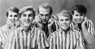 It covers over 70% of the planet, with marine plants supplying up to 80% of our oxygen,. Quiz How Many 70s Music Legends Can You Name Trivia Boss