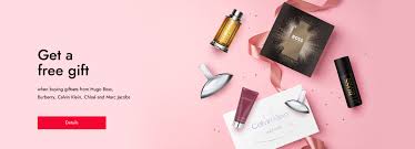 Elite Perfumes at great prices | Makeupstore.co.il