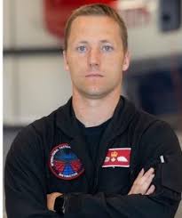 Tactical Training Experts