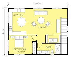Ranch Style House Plan 3 Beds 3 5 Baths 3599 Sq Ft Plan 888 11 Modular Home Floor Plans Ranch Style House Plans Basement House Plans
