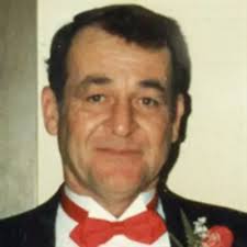 Obituary information for James M. Self