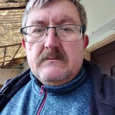 Nagyon Boldog Új Évet Kívánok 🍾🎊❤️ Köszönöm, hogy itt vagy 🥳🫶 Jöhet az  a 2025 😏👀 #szexuálpszichológia #szexualpszichologus #pszichológus  #pszichologia