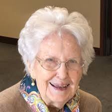 Joan M. Sapp Obituary May 18, 2023