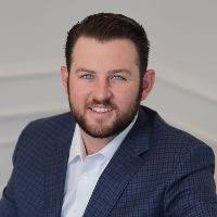 Top Real Estate Agents & Realtors in Georgetown, TX for 2024 (Verified)