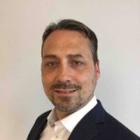 Daniel Eliasson Email & Phone Number