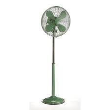 Floor Fans Decorative Floor Fans Oscillating Fans Bellacor Floor Fans Floor Decor Flooring
