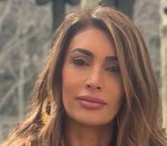 Scordia, Agnello tira le somme: |"Tempi duri. Non mi ricandido"