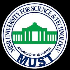 رئيس جامعة مصر للعلوم والتكنولوجيا. ØµÙˆØ± Ø¬Ø§Ù…Ø¹Ø© Ù…ØµØ± Ù„Ù„Ø¹Ù„ÙˆÙ… ÙˆØ§Ù„ØªÙƒÙ†ÙˆÙ„ÙˆØ¬ÙŠØ§ ØªØ±Ø¹Ù‰ Ø£ÙˆÙ„ Ø­ÙÙ„ ÙÙ†Ù‰ Ù„Ù„Ø´Ø±ÙƒØ© Ø§Ù„Ù…ØªØ­Ø¯Ø© Ø¨Ù…Ù†Ø§Ø³Ø¨Ø© Ø§Ù†ØªØµØ§Ø±Ø§Øª Ø£ÙƒØªÙˆØ¨Ø± Ø¨ÙˆØ§Ø¨Ø© Ø£Ø®Ø¨Ø§Ø± Ø§Ù„ÙŠÙˆÙ… Ø§Ù„Ø¥Ù„ÙƒØªØ±ÙˆÙ†ÙŠØ©