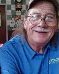 King David Leath Obituary April 3, 2023