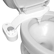 * portable travel bidet * comes with a designer box with a spare nozzle, a carrying travel bag, a battery locking device, and two aa batteries * reduce toilet paper use * great for travelers and caretakers of infants and bedridden patients * easy to install and operate assembly. Portable Bidet Travel Bidet With Long Collapsible Flush Nozzle 420ml Capacity For Use At Home Or Travel By Step And Go Brickseek