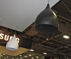 We did not find results for: Truaudio Pendant Speakers Hang From The Ceiling Sound Vision