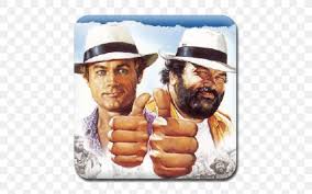 Terence hill is an italian actor, film director, screenwriter, and producer. Altrimenti Ci Arrabbiamo Il Cinema Di Bud Spencer E Terence Hill Double Trouble Bud Spencer A