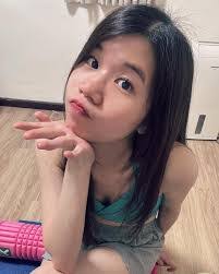 Cathy Funk's Instagram, Twitter & Facebook