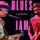 OBS Blues Jam