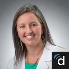 Dr. Bala Prakash, MD