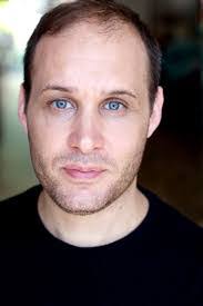 Mark Mansfield's Instagram, Twitter & Facebook