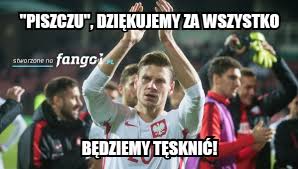 Choć cieszy zwycięstwo w meczu na tak ważnym turnieju, polska po przegranych dwóch pierwszych spotkaniach, nie ma szans na awans do kolejnej fazy turnieju. Polska Slowenia Memy Po Meczu Eliminacje Euro 2020 Sport