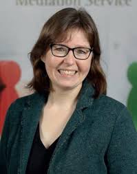 The Writ Digital Magazine