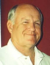 Obituary information for Thomas Nolan Ingram