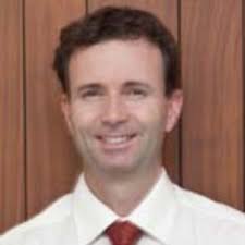 TOP 10 BEST Health & Medical near Point Chevalier, Auckland, New Zealand