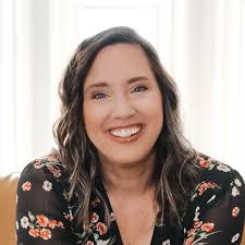 Laurel Myers Hurst (@grooveforhealth) • Facebook