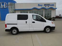 Image result for Designer White 2016 City Express