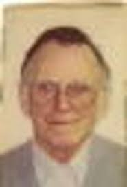 Paul H. Fournier Obituary March 7, 2006