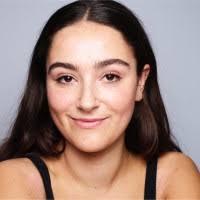 30+ "Lucy Herring" profiles