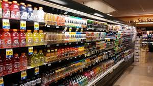 Lao fu zi media sdn bhd is malaysia registered licensed company. Retail Merchandising Services Inc Linkedin