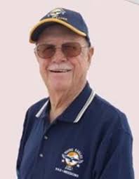 Timothy Foley Obituary (1931