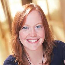 Clair Fultz's Instagram, Twitter & Facebook