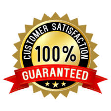 Super Light Writer The Best Children S Educational Tool For Developing Brains Wrinkle Serum Shark Tank Skin Care Range