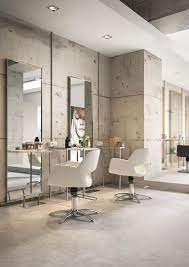 Le Design A Prix Accessible Pietranera Srl Mobilier Et Materiel Pour Salon De Coiffure Made In Italy Hairstyle Sofisty Hair Salon Design Salon Furniture Hair Salon Interior
