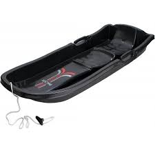 Stiga Pacer Brake Duo Sportisimo Com