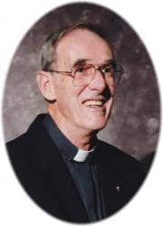 White Family Funeral Home