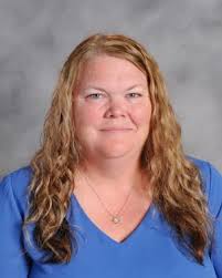 Faculty/Staff Directory