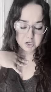 Crystal Martinez Dallas