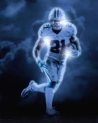 Pin By Shawn Stutts On Dallas Cowboys Dallas Cowboys Pictures Cowboys Dallas Cowboys