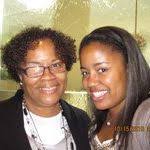 Juliet Bailey (baileyjuliet)